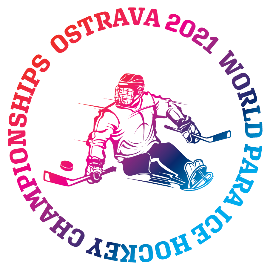 World Para Ice Hockey Championships 2021